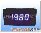 <em>5135</em> 蓝光<em>5135</em><em>面板</em>表电流<em>电压表</em>