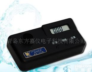  <em>小天鹅</em> 铁快速分析仪 GDYS-101ST 天津