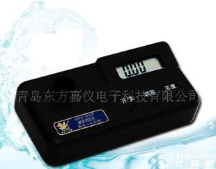  <em>小天鹅</em> GDYS-101SP 酸度快速检测仪 天津