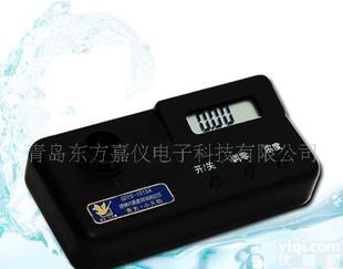 GDYS-101SA <em>便携式</em>氨氮<em>现场</em>检测仪 天津