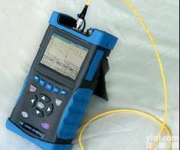  AV6416掌上型光时域<em>反射</em>计<em>厂家</em>直销