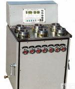  SS-1.5<em>型砂</em>浆渗透仪，砂浆<em>实验仪器</em>