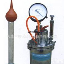  LS-546型<em>砂浆</em>含<em>气量</em><em>测定仪</em>