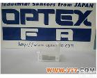 PL-20F ，P250F 原装进口日本奥普士OPTEX PL-20F 光电<em>反光板</em>P250F