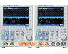 <em>横河</em>DLM2032 数字<em>示波器</em>