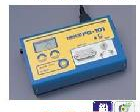 FG-101 日本<em>白光</em>HAKKO<em>焊铁</em>温度计FG-101综合测试仪 测量漏电压及接地<em>阻抗</em>