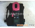 UT275 厂价直销优利德UT275<em>泄露电流</em>测试的钳型接地电阻测试仪