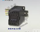 JD194-BS4I3 JD194-BS4I3<em>三相电流</em><em>变送器</em>