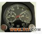 309 <em>航空</em><em>时钟</em>，309,310，机械表，仪表，风雷FL309，问天测控，传感器