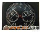 310 310<em>航空</em><em>时钟</em>,310，机械表，仪表，风雷FL309,<em>航空</em><em>时钟</em>310