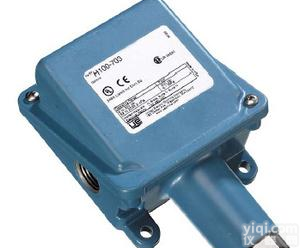  差压开关 <em> UE开关 进口开关</em>