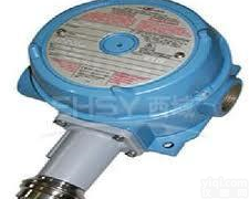  美国UE<em>开关</em>  <em>原装进口</em>UE温度<em>开关</em>