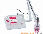 <em>STARTER</em> <em>3C</em> <em>STARTER</em> <em>3C</em><em>通用型</em>PH计,奥豪斯PH计,  台式PH计