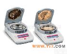 MB23 MB25水分测定仪,MB25水分计<em>美国</em>奥豪斯<em>原装</em>进口 <em>现货</em>直销