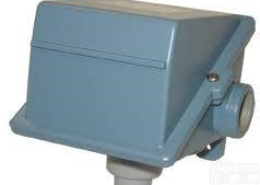  <em>美国</em>UE开关  <em>型号</em>齐全  原装进口