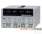 <em>GPS</em>-<em>4303</em>C <em>GPS</em>-<em>4303</em>C直流稳压电源