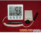 HD-ME-TTRH07C-1 HD-ME-TTRH07C-1管道式温湿度<em>记录器</em>（<em>记录仪</em>）