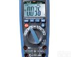 DT-9962 华<em>盛昌</em>DT-9962多用表 CEM DT9962数字<em>万用表</em> <em>防水</em>型<em>万用表</em>