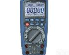 DT-9929 华盛昌DT-9939数字<em>万用表</em> CEM DT9939专业<em>防水</em>多用表