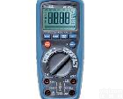 DT-<em>9927</em> 华<em>盛昌</em>DT-<em>9927</em>专业防水<em>万用表</em> CEM DT<em>9927</em>数字多用表