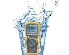 DT-9927T 华<em>盛昌</em>DT-9927T专业防水<em>万用表</em> CEM DT9927T<em>数字</em>多用表