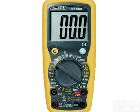DT-9905 华盛昌DT-9905<em>数字</em>万用表 CEM <em>DT9905</em>多用表