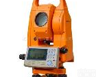 BTS-800 <em>北京</em><em>博飞</em><em>全站仪</em>