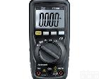 DT-941 华<em>盛昌</em>CEM DT-941数字<em>万用表</em>
