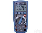 DT-9966 华<em>盛昌</em>CEM DT-9966数字<em>万用表</em>