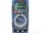 CEM-<em>920</em> 华盛昌DT-<em>920</em>数字多用表 CEM-<em>920</em>数字<em>万用表</em>