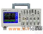 <em>TDS2014</em> <em>TDS2014</em>数字<em>示波器</em>
