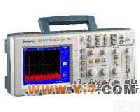 <em>TDS2004</em> <em>TDS2004</em><em>数字</em><em>示波器</em>