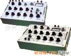 FM01a-d型 交流<em>电桥</em>及<em>演示</em>仪FM01a-d型(图)