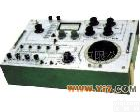 FM03 箱式<em>电桥</em><em>演示</em>仪FM03型(图)