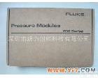 FLUKE 700P03 FLUKE 700P03压力模块 | <em>压差</em>模块 | <em>美国</em>福禄克 FLUKE