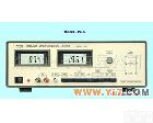 152A <em>阻抗</em>计/<em>频率计</em>152A台湾阳光152A