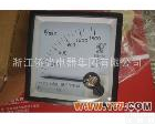 <em>指针式</em>电压电流表头、分流器，85L1/C1、44L1/C1、6L2/C2、<em>69L17</em>交流电流电压表 85L1/C1、44L1/C1、6L2/C2、<em>69L17</em>交流电流电压表