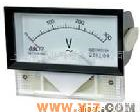 <em>69L17</em>-A/ V 潮恒电气专业生产各系列<em>电流表</em><em>电流表</em>:<em>69L17</em>电压<em>电流表</em>