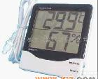  <em>温湿度计</em>TH03A大视窗电子<em>数显</em><em>温湿度计</em>