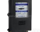 DX865-4K 3×380V 3(6)A :DX865三相三线<em>嵌入式</em>无功<em>电能表</em>,三相<em>嵌入式</em><em>电能表</em>