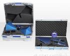 EMC<em>电磁兼容</em> EMC测量|<em>电磁兼容</em>套件|（远场测量）|1Hz - 9.4GHz