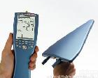 HF-<em>60100</em> V4 手持频谱仪|HF-<em>60100</em> V4 |GSM/UMTS 版本