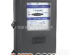 DT862-4K 3×220/380V 1.5(6)A :电能表,DT862<em>三相</em><em>嵌入式</em>电能表,DT862<em>三相</em>四线电能表