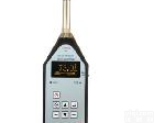 <em>AWA5661</em> <em>爱华</em><em>AWA5661</em>型精密脉冲<em>声级计</em>（升级版）