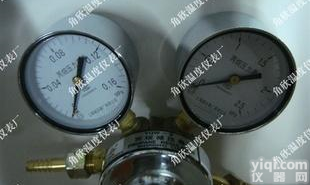  YQW-2/<em>丙烷</em><em>减压器</em>/<em>丙烷</em><em>减压阀</em>/上海<em>减压器</em>厂