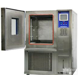  <em>恒温恒湿</em>箱 可<em>程序</em><em>恒温恒湿</em>箱 <em>恒温恒湿</em>箱厂家