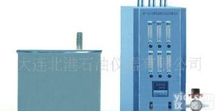  BSY-144<em>内燃</em><em>机油</em>氧化安<em>定性</em>测定仪（北油Pai）