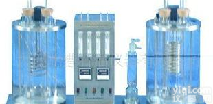 BSY-132润滑油抗<em>泡沫测定仪</em>(GB/T12579)