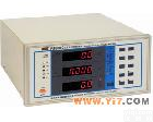 <em>RF9802</em> <em>RF9802</em>型智能电量<em>测量仪</em>（交直流两用）