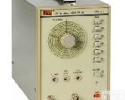 RSG-17 RSG-17 <em>100</em> <em>kHz</em>～150 MHz 高频信号发生器
